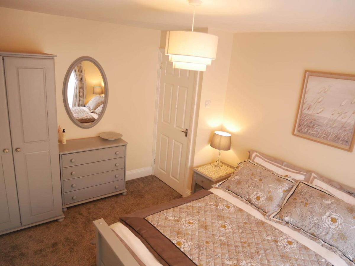 York City Centre, Recently Renovated 2 Bedroom Flat Extérieur photo